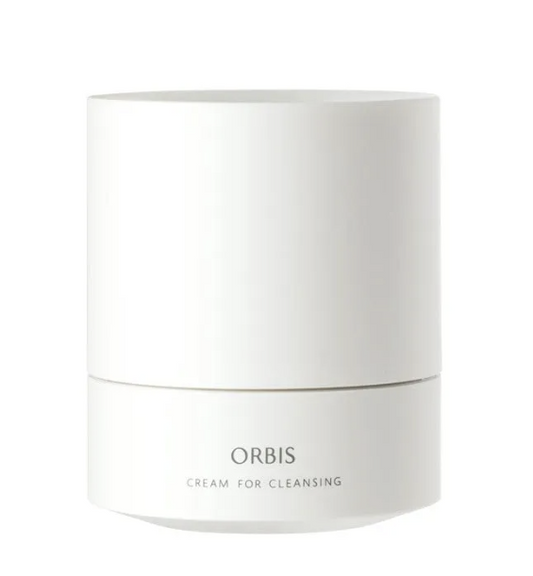 orbis off cream 100g