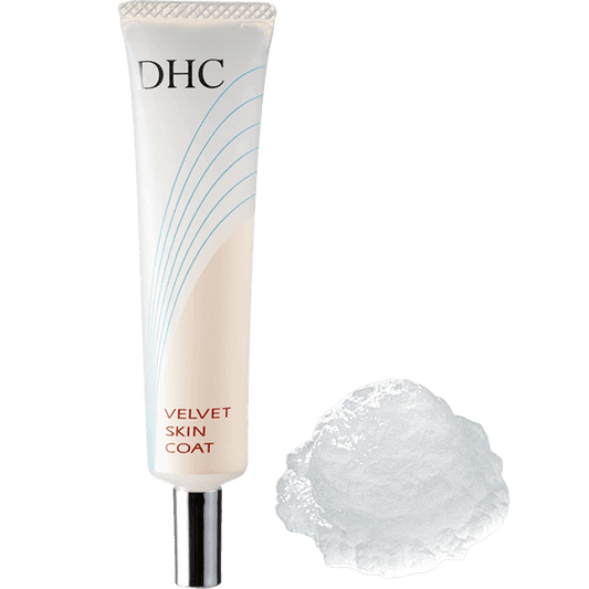 DHC velvet skin coat 15g